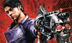 Shadows of the Damned head 24