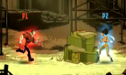 Shank 2 head 06022012 01.png