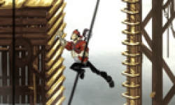 Shank 2 head 20012012 01.png