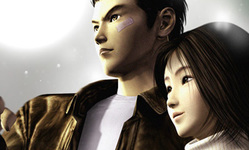 shenmue 01