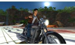 shenmue2