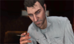 Sherlock Holmes Crimes Punishment Chatiments head