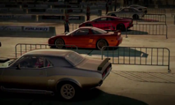 shift 2 unleashed dlc speedhunters 13052011 001