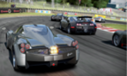 Shift 2 unleashed head 18