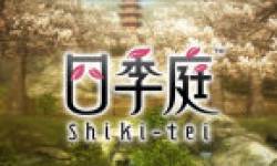shikitei icon