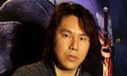 shinji mikami etiquette head