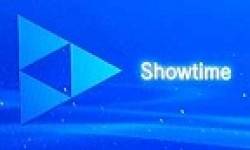 showtime homebrew 210911 vignette