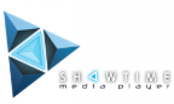 showtime icone 01092012 002