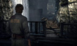 Silent Hill Downpour 16 04 2011 head 4