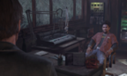 Silent Hill Downpour 18 08 2011 head 2