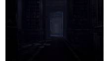 Silent-Hill-Downpour_18-08-2011_screenshot-4