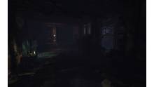 Silent-Hill-Downpour_18-08-2011_screenshot-7