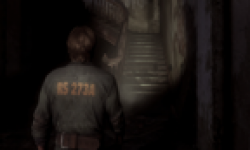 Silent Hill Downpour 23 07 2011 head 1