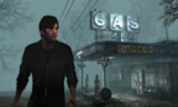 Silent Hill Downpour 23 07 2011 head 2