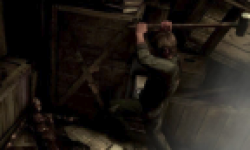 Silent Hill Downpour Head 08 06 2011 02