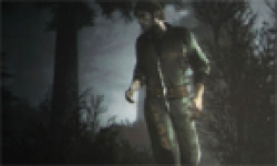 Silent Hill Downpour head 1