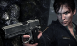 Silent Hill Downpour head 6