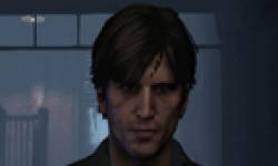 silent hill downpour head vignette