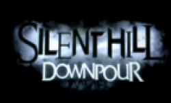 SILENT HILL DOWNPOUR TROPHEES ICONE 1