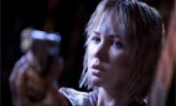 silent hill film movie revelation vignette