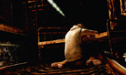 Silent Hill HD Collection 18 08 2011 head 1