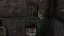 Silent-Hill-HD-Collection_18-08-2011_screenshot (11)