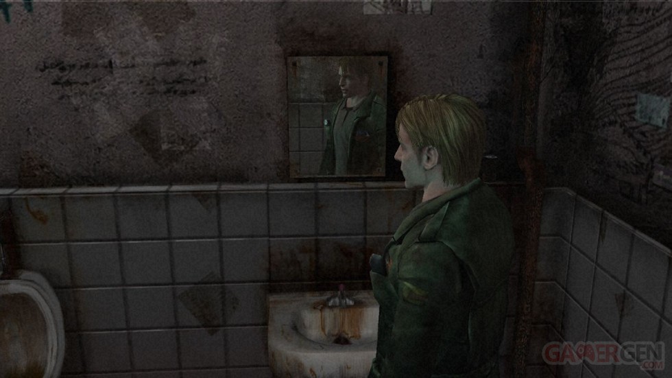 Silent-Hill-HD-Collection_18-08-2011_screenshot (11)