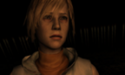 Silent Hill HD Collection 27 06 2011 head 4