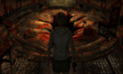 Silent Hill HD Collection 27 06 2011 head 5
