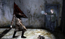 Silent Hill HD Collection head 18032012 01.png