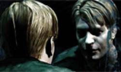 silent hill hd collection head vignette 30012012
