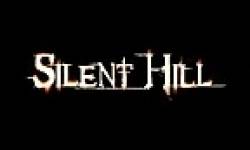 silent hill head
