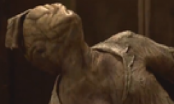 silent hill revelation movie head vignette 001