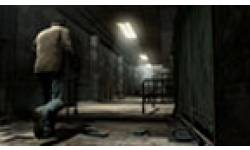 silent00
