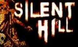 silent1