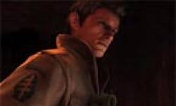silenthill5 icon
