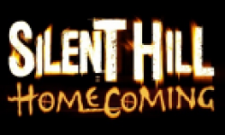 silenticon