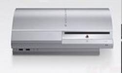 silvericon