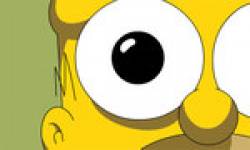 simpsonshc1