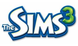 sims lsi3pc054