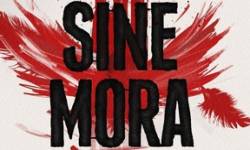 Sine Mora 16 11 2012 head 288x164