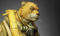 Sine Mora Head 240512 01
