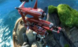 sine mora head vignette