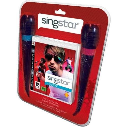 singstar_box