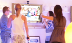Singstar Dance head 1