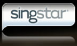 Singstar Dance trophees FULL PS3 PS3GEN