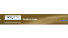 Singstar + guitar ps3 Trophees BONUS Liste  02