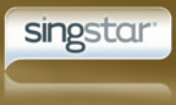 Singstar + guitar ps3 Trophees icone 01