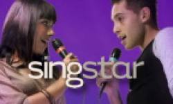 singstar icon2