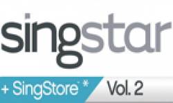 singstar2 icon